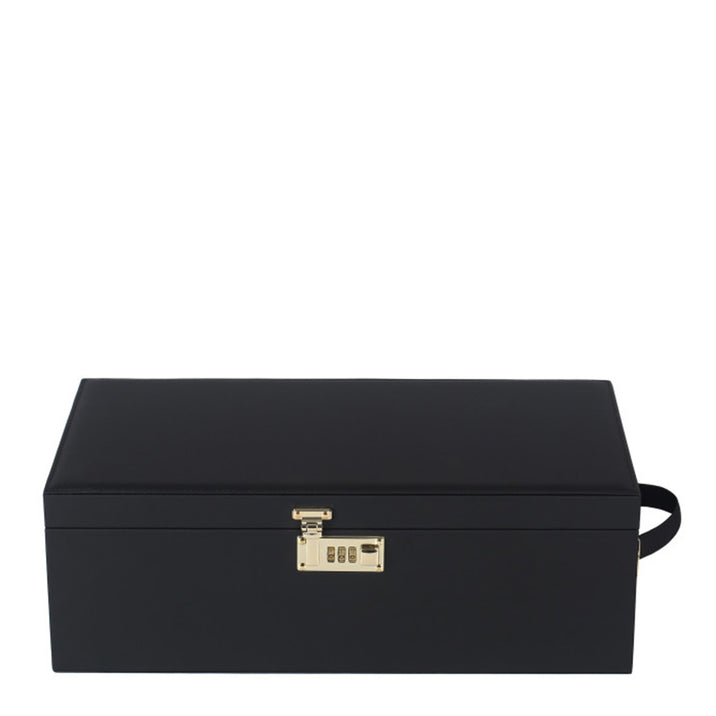 Dorcel Le Coffret Prestige Edition Lockable Toy Box