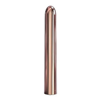 Dorcel Long Bullet 2.0