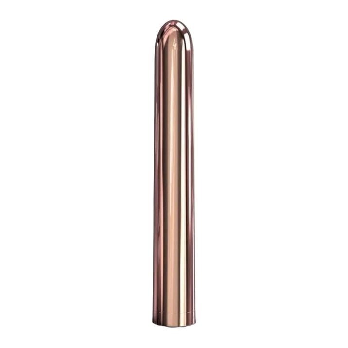 Dorcel Long Bullet 2.0