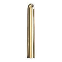 Dorcel Long Bullet 2.0