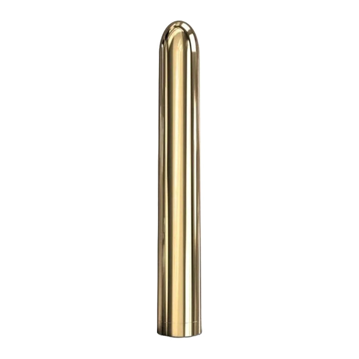 Dorcel Long Bullet 2.0