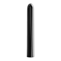 Dorcel Long Bullet 2.0