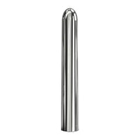 Dorcel Long Bullet 2.0