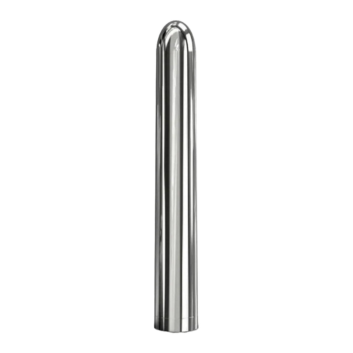 Dorcel Long Bullet 2.0