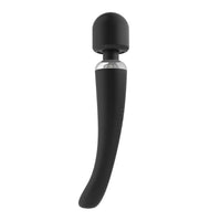 Dorcel Megawand Rechargeable Wand