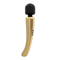 Dorcel Megawand Rechargeable Wand