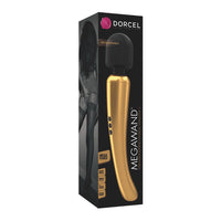 Dorcel Megawand Rechargeable Wand