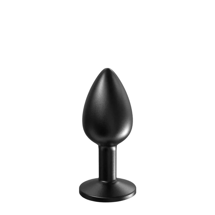 Dorcel Onix Metal Butt Plug