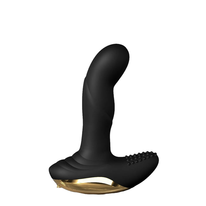 Dorcel P-Finger Stroking Prostate Massager