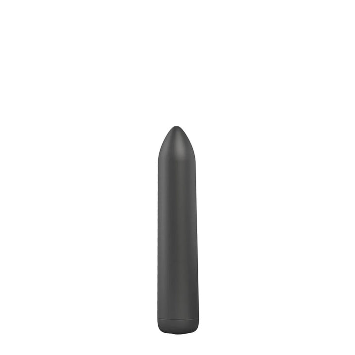 Dorcel Rocket Bullet Vibrator