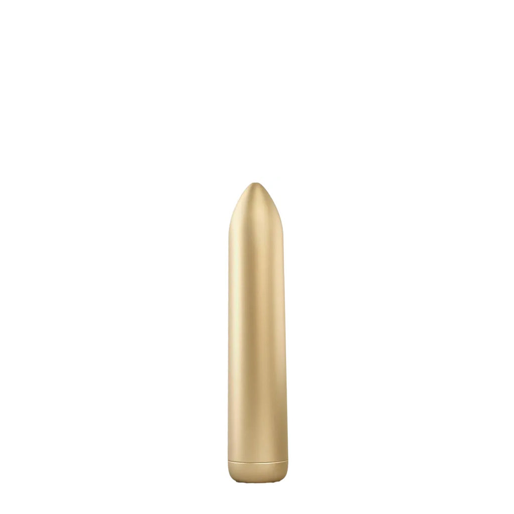Dorcel Rocket Bullet Vibrator