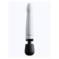 Doxy Die Cast R Max Cordless Body Wand