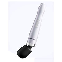 Doxy Die Cast R Max Cordless Body Wand