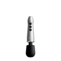 Doxy Go Cordless Body Wand