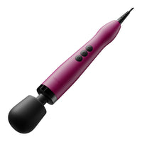 Doxy Original 2.0 Body Wand