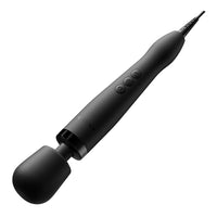 Doxy Original 2.0 Body Wand