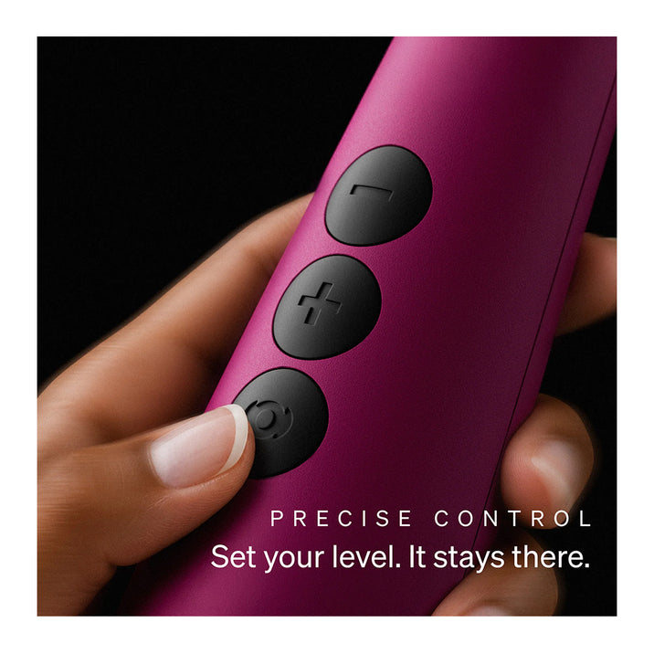 Doxy Original 2.0 Body Wand