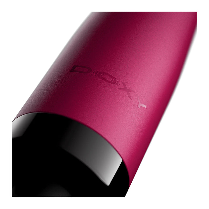 Doxy Original 2.0 Body Wand