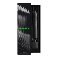 Doxy Original 2.0 Body Wand