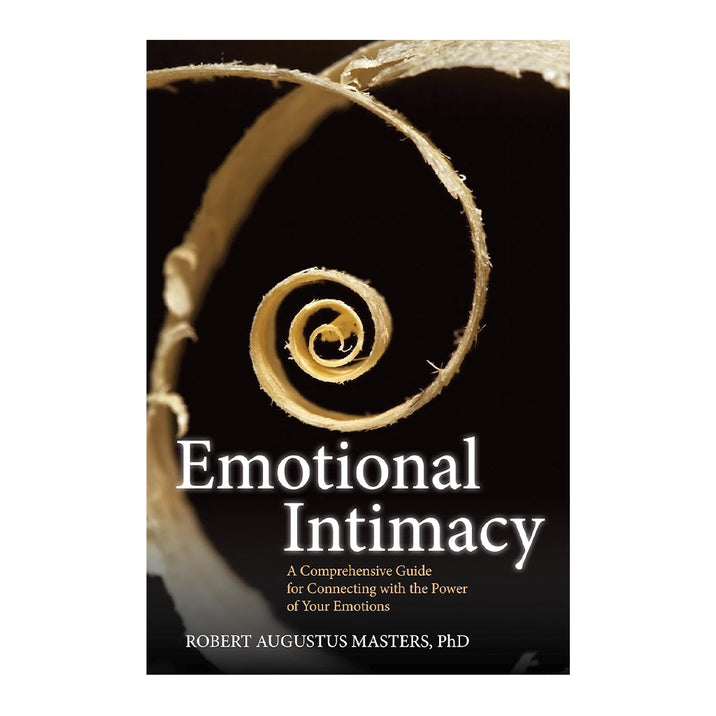 Emotional Intimacy