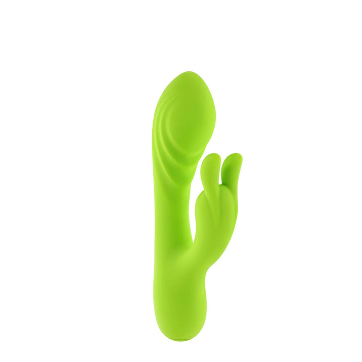 Evolved Brat Bunny Rabbit Vibrator