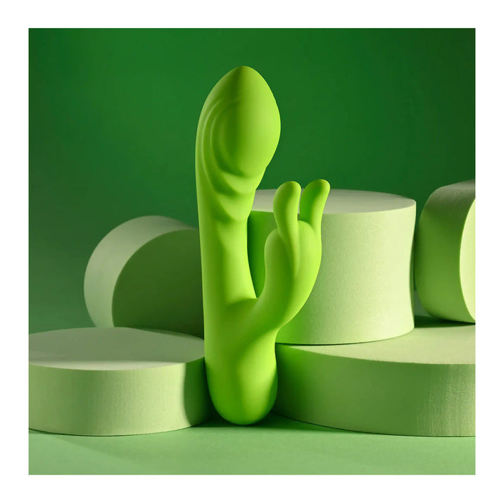 Evolved Brat Bunny Rabbit Vibrator