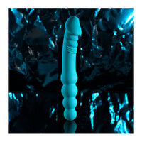 Evolved Flip Flop Double Ended Dildo
