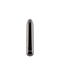 Evolved Real Simple Rechargeable Bullet