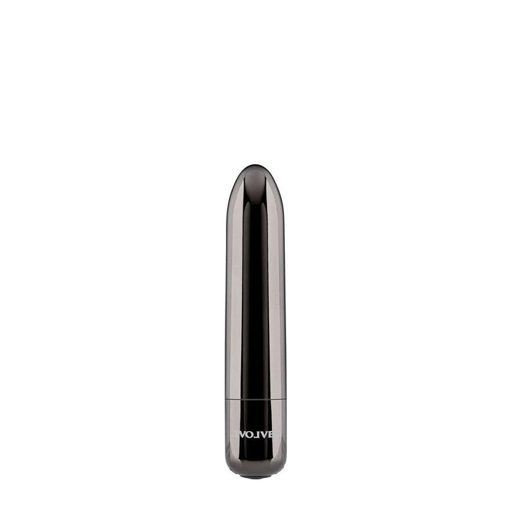Evolved Real Simple Rechargeable Bullet