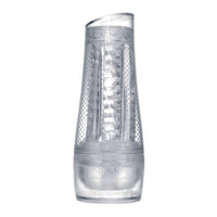 Fleshlight Flight Aviator Masturbator