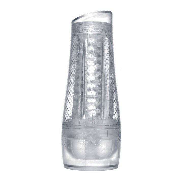 Fleshlight Flight Aviator Masturbator