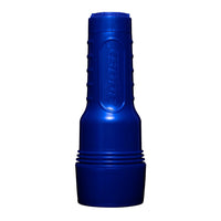 Fleshlight Boost Bang Masturbator