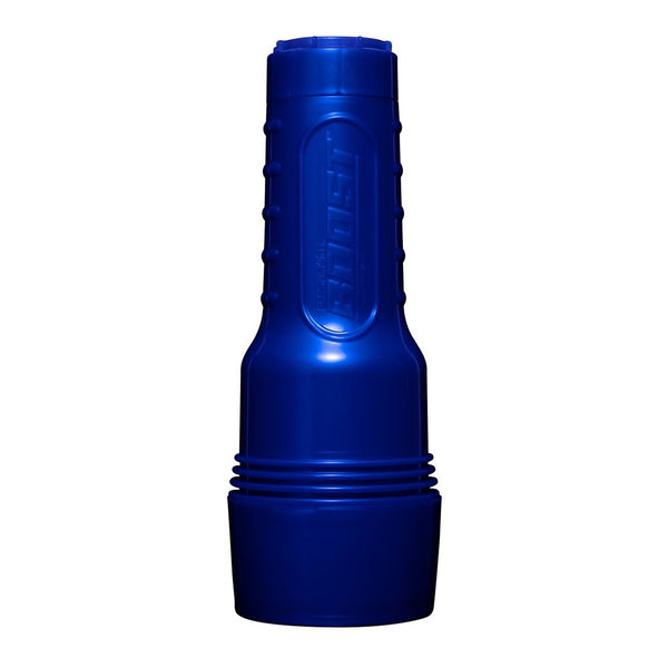 Fleshlight Boost Bang Masturbator