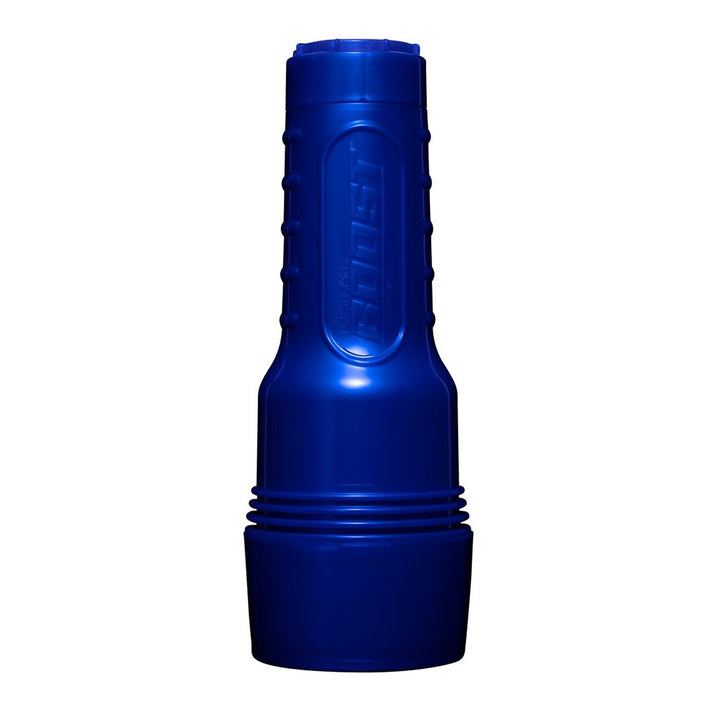 Fleshlight Boost Bang Masturbator