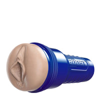 Fleshlight Boost Bang Masturbator