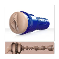 Fleshlight Boost Bang Masturbator