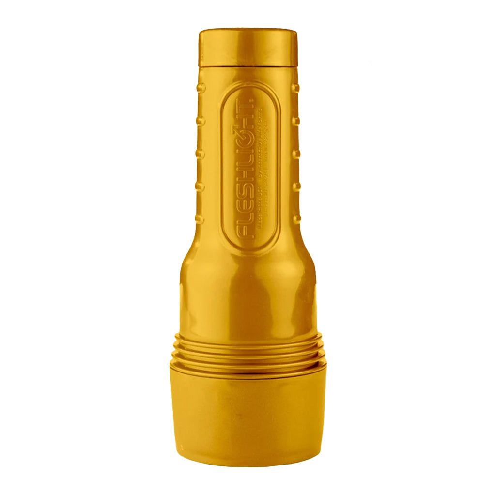 Fleshlight GO Lady Stamina Training Unit