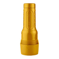 Fleshlight GO Lady Stamina Training Unit