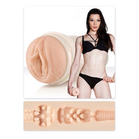 Fleshlight Girls Stoya Destroya Masturbator