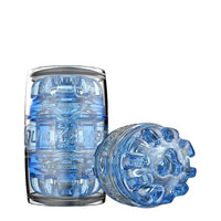 Fleshlight Quickshot Turbo Masturbator