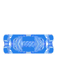 Fleshlight Quickshot Turbo Masturbator