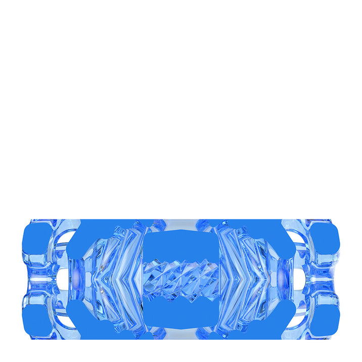 Fleshlight Quickshot Turbo Masturbator