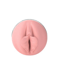 Fleshlight Quiver Vibrating Masturbator