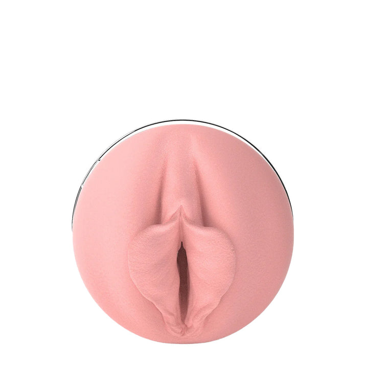 Fleshlight Quiver Vibrating Masturbator