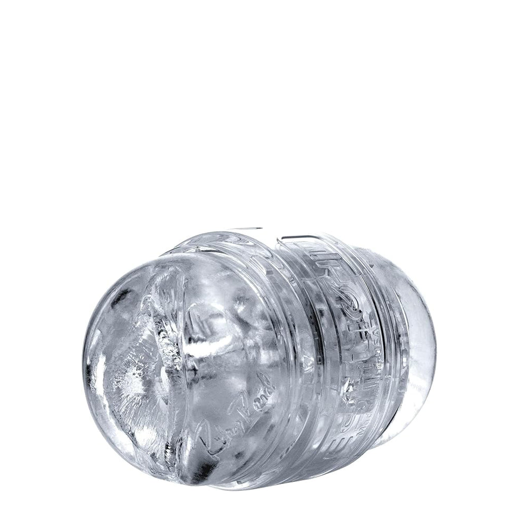 Fleshlight Riley Reid Quickshot