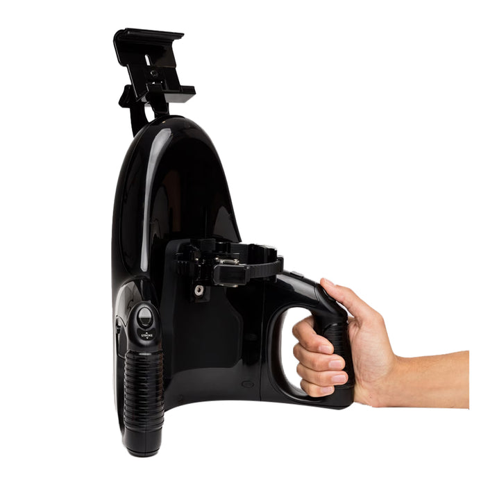 Fleshlight Universal Launch