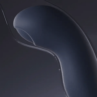 Svakom Iker Neo Prostate Vibrator