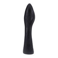 Fort Troff The FFister Fisting Glove