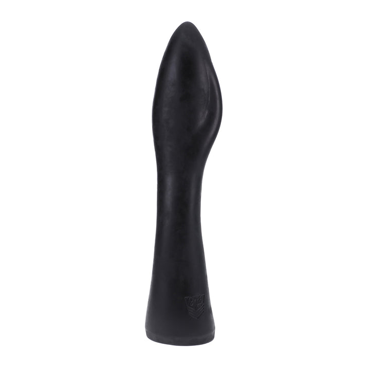 Fort Troff The FFister Fisting Glove