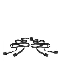 Frisky Hold Me Bedroom Restraint System